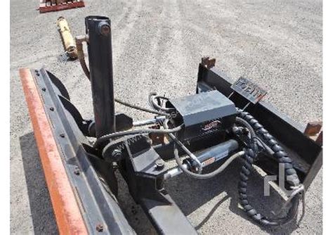 tobin flip blade for skid steer|tobin flip blade for sale.